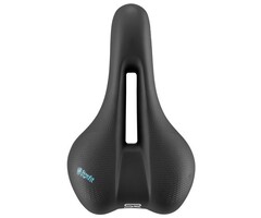 Selle Royal Zadel Selle Royal Float Athletic - Urban Life
