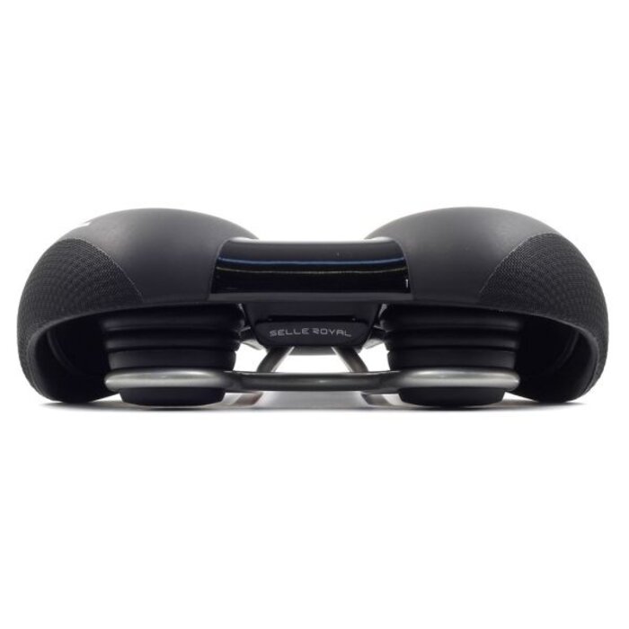 Selle Royal Zadel Selle Royal Ellipse Relaxed - Urban Life