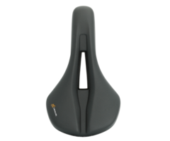Selle Royal Zadel Selle Royal Vaia Athletic - Adventure Time
