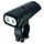 Koplamp Sigma Buster 1100 USB met schroefhouder