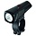 Koplamp Sigma Buster 800 USB met schroefhouder