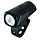 Koplamp Sigma Buster 400 USB - met siliconenhouder