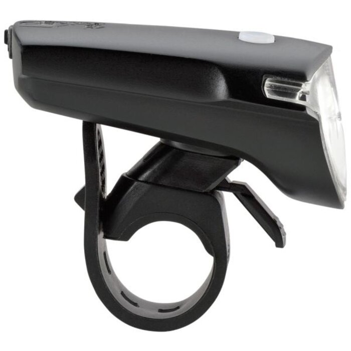 AXA Koplamp Axa Greenline Front 40 Lux - USB oplaadbaar (op kaart)