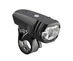 AXA Koplamp AXA Greenline Front 50 Lux