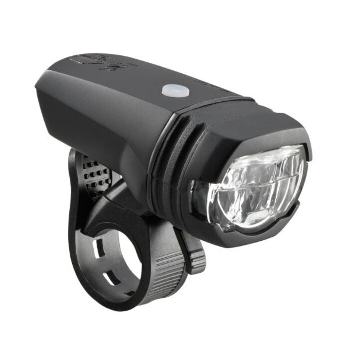 AXA Koplamp AXA Greenline Front 50 Lux