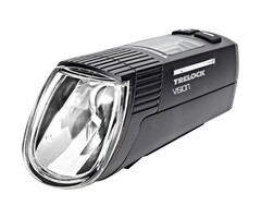 Trelock Koplamp Trelock LS760 I-Go Vision