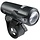 AXA Koplamp - Compactline 20 - USB oplaadbaar - Zwart