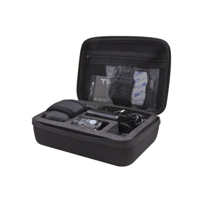 Spanninga Koplamp Spanninga Thor