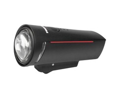 Trelock Koplamp Trelock LS 300 I-Go Vector 30 Lux