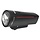 Koplamp Trelock LS 300 I-Go Vector 30 Lux