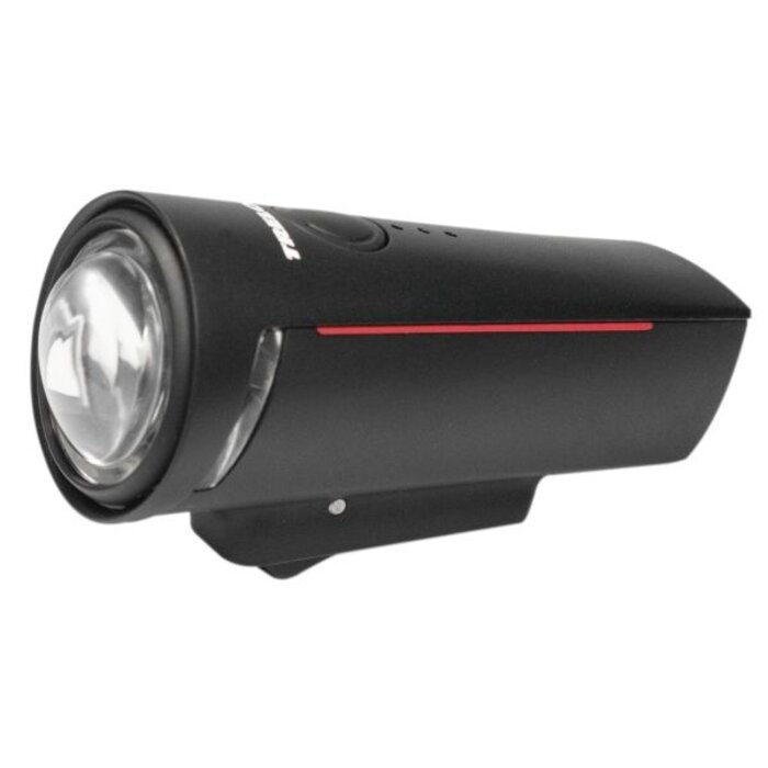 Trelock Koplamp Trelock LS 300 I-Go Vector 30 Lux