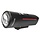Trelock Koplamp - LS 600 - I-Go Vector - 60 Lux