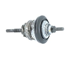 Shimano Binnenwerk Nexus 7 CL versnellingsnaaf SG-C3001-7D (187 mm as)