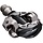 Pedaalset Shimano Deore XT PD-M8100
