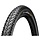 Vouwband Continental Race King 2.2 Performance 29 x 2.20" / 55-622 - zwart