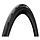 Vouwband Continental Grand Prix GP5000 28 x 0.90" / 23-622  - zwart