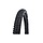 Vouwband Schwalbe Nobby Nic Performance 27.5 x 2.60" / 65-584 mm - zwart