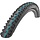 Vouwband Schwalbe Magic Mary Super Downhill 26 x 2.60" / 65-559 mm - zwart