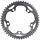 Shimano Kettingblad - 50T - 105 FC-5703 - Zilver