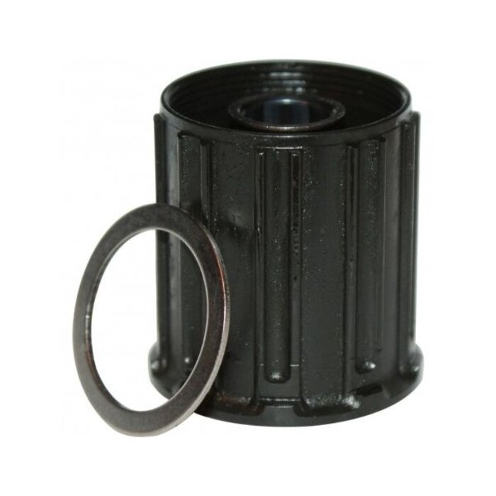 Shimano Cassettebody 11 speed Shimano Ultegra WH-6800