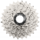 Cassette 10 speed Sunrace CSRS0  11-28T - zilver