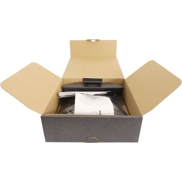 Shimano Cassette 12 speed Shimano Deore XT CS-M8100 10-51T