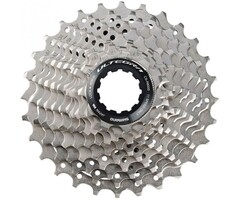Shimano Cassette 11 speed Shimano Ultegra CS-R8000 11-30T