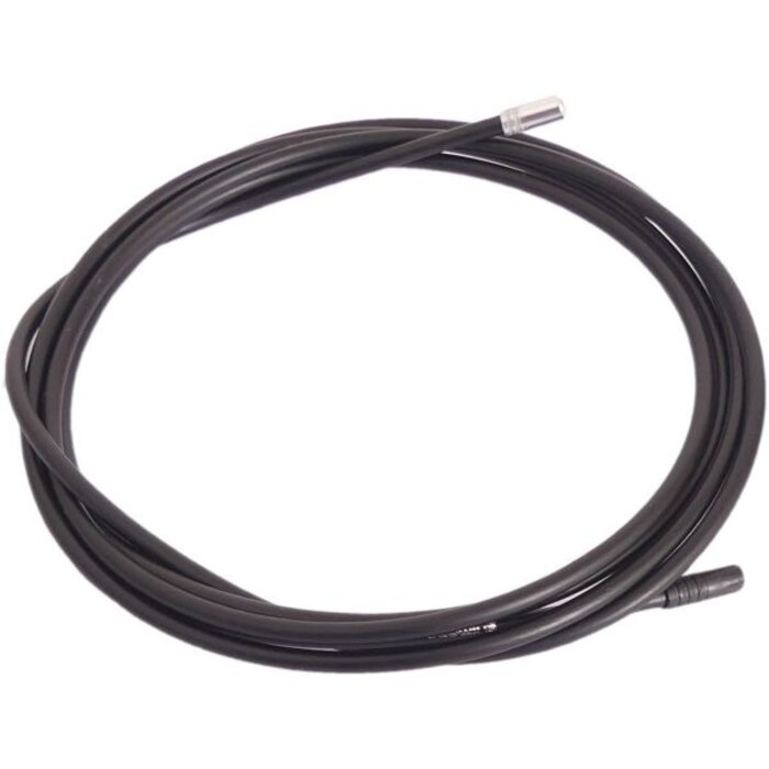 Shimano Schakel unit voor rechts 8 speed Shimano Alfine S7000 RapidFire Plus