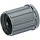 Shimano Cassettebody - 105 FH-5800 - 10/11-speed