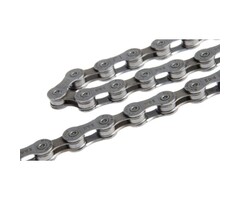 Shimano Ketting 9 speed Shimano HG53 Deore/LX/Tiagra 116 schakels (werkplaatsverpakking Ã¡ 20 stuks)