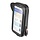 Lampa Opti-Case soft universeel - zwart