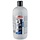 Cyclon Tyre Sealant (1000 ml)