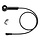 Shimano Snelheidssensor - STEPS - E5000, E6000, E6100, E7000 en E8000 - Met 760 mm kabel