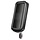 Lampa Opti-Sized soft case Large