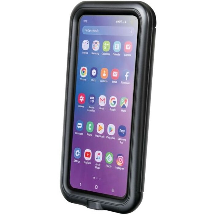 Opti Line Lampa Opti-Case Universal - Hard Case