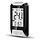 Fietscomputer iGPSPORT iGS130S GPS
