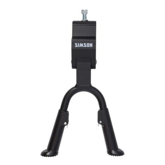 SIMSON Simson Dubbele Standaard
