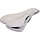 Velo Fietszadel - WideChannel - Wit