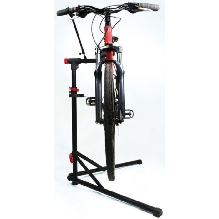 IceToolz Reparatiestandaard IceToolz Franky 240E621