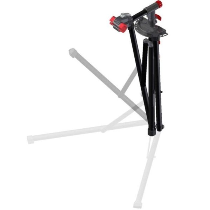 IceToolz Reparatiestandaard IceToolz Franky 240E621