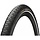 Buitenband Continental Contact Plus Reflex 26 x 1.75"/ 47-559 - zwart met reflectie