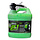 Slime 2-in-1 banden & binnenbanden afdichtmiddel - 3.78L