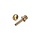 Oliveset (olive + insert) passend op Sram Stealthamajig (50 sets)