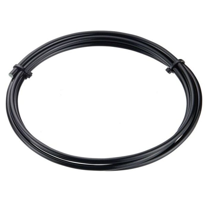 Tektro Remleiding Tektro 10 meter Kevlar  - zwart