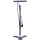 Hogedrukpomp Edge Tyfoon 18 Bar