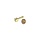 Oliveset (olive + insert) passend op Magura (50 sets)