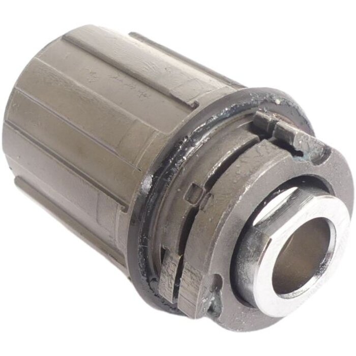 Formula Body Formula DHT142/148 - 10/11 speed