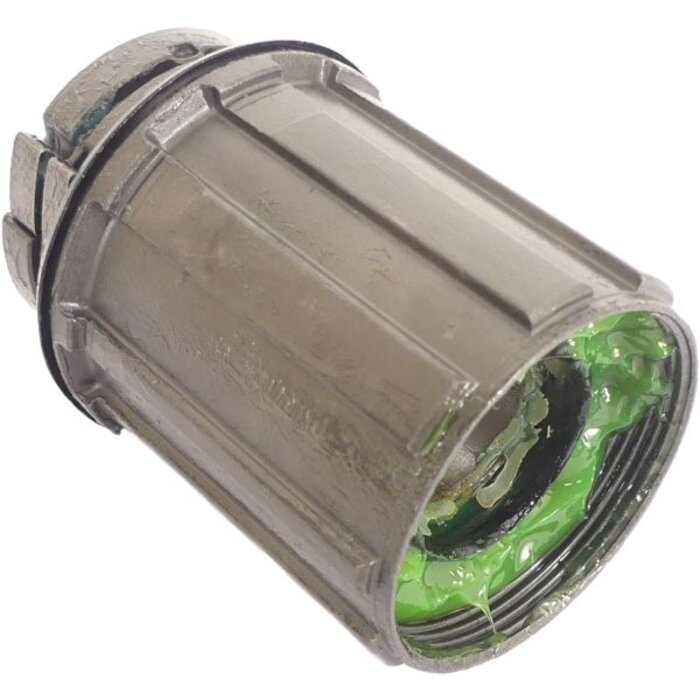 Formula Body Formula DHT142/148 - 10/11 speed