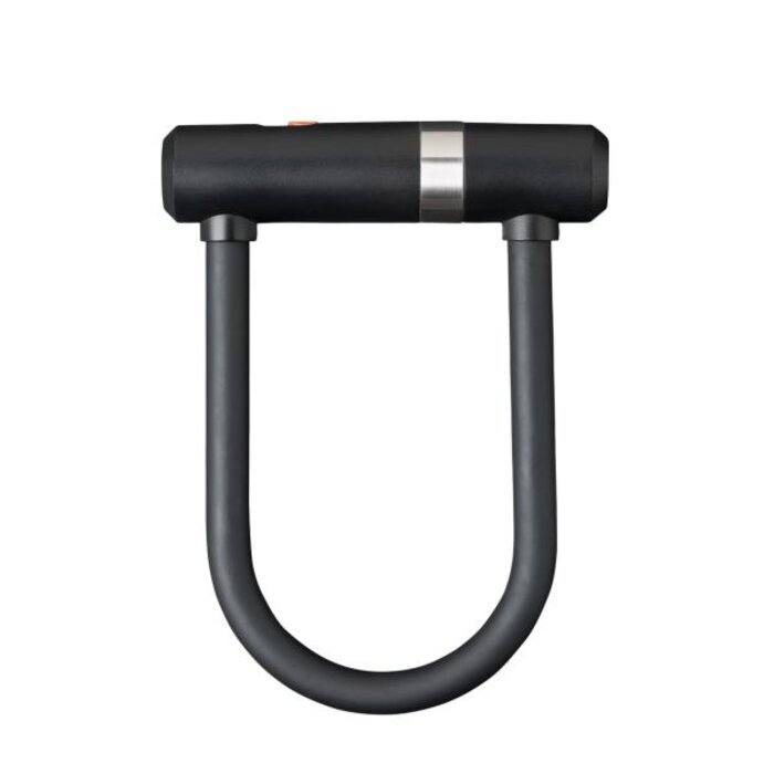 AXA Beugelslot Axa Newton Mini Pro