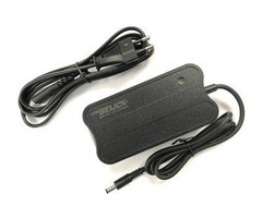 Van Beijck Acculader universeel 5.5mmx2.5mm 36 Volt / 2Ah - o.a. RIH